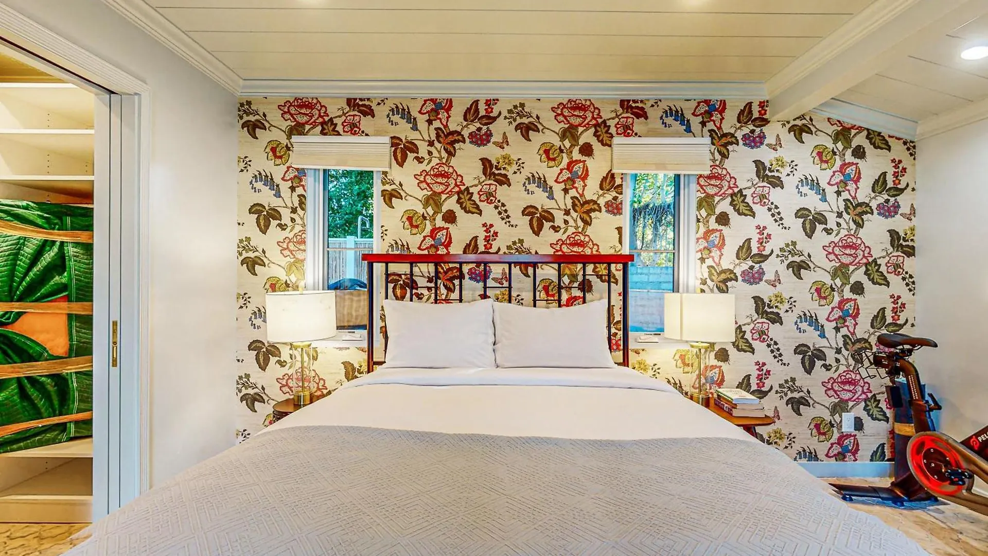 Tamarisk Manor Villa Palm Springs 0*,